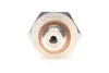 Датчик тиску оливи BMW 3 (E36/E46/E90/F30/F80)/5 (E39/E60/F10)/7(E38-F04) 95-17 (коричневий) Delphi SW90027 (фото 4)