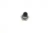Датчик тиску оливи VW T5/Caddy 1.6/2.0 95-15 (чорний) Delphi SW90025 (фото 3)
