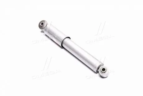 Амортизатор газомасляний KYB 554385