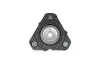Подушки амортизатора MAGNUM TECHNOLOGY A74014MT (фото 2)