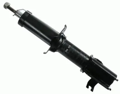 Амортизатор SACHS 314215