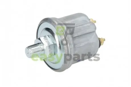 Датчик тиску мастила VDO 360081030031C