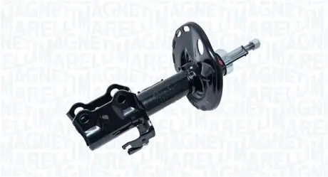 Амортизатор підвіски MAGNETI MARELLI 354964070200