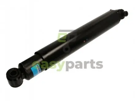 Амортизатор подвески SACHS 314738