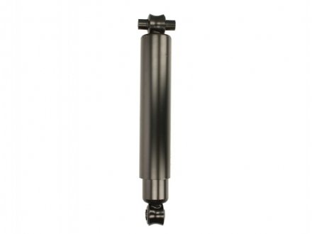 Амортизатор MAGNUM TECHNOLOGY M0046
