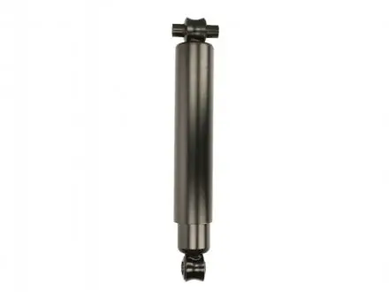 Амортизатор MAGNUM TECHNOLOGY M0046