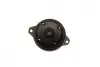 Кришка розподільника запалювання Mazda 323/626 1.3-1.8 86-93 BOSCH 1987233118 (фото 3)