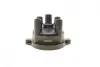 Кришка розподільника запалювання Mazda 323/626 1.3-1.8 86-93 BOSCH 1987233118 (фото 4)