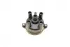 Кришка розподільника запалювання Mazda 323/626 1.3-1.8 86-93 BOSCH 1987233118 (фото 5)