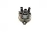 Кришка розподільника запалювання Mazda 323/626 1.3-1.8 86-93 BOSCH 1987233118 (фото 2)