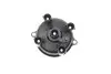 Кришка розподільника запалювання Toyota Camry 2.0 -93 BOSCH 1987233104 (фото 4)