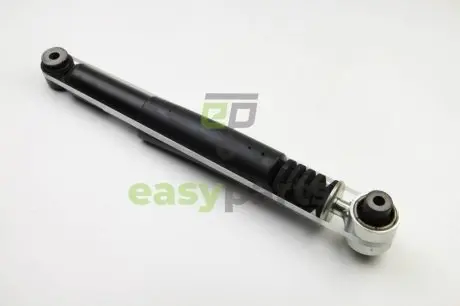 Амортизатор газомасляний SACHS 315519