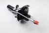 Амортизатор (передній) Ford Focus 1.0-2.0 10- (L) SACHS 315469 (фото 1)
