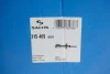 Амортизатор (передній) Ford Focus 1.0-2.0 10- (L) SACHS 315469 (фото 2)