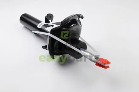 Амортизатор (передній) Ford Focus 1.0-2.0 10- (L) SACHS 315469
