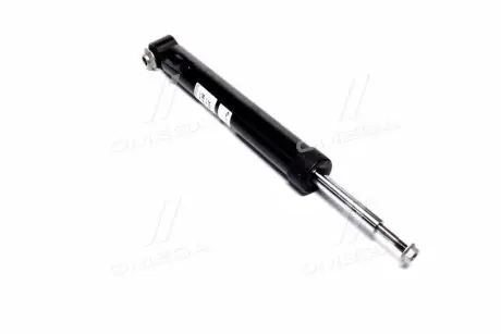 Амортизатор газомасляний SACHS 315315