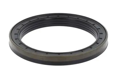 Уплотняющее кольцо, дифференциал CORTECO 12014492B