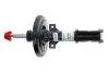 Амортизатор (передній) Renault Megane III 08- SACHS 315294 (фото 1)