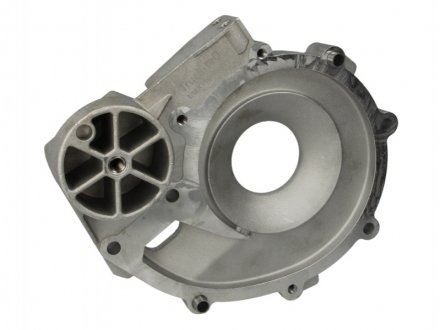 Корпус, водяной насос THERMOTEC WPSC120 (фото 1)