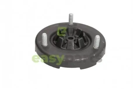 Подушки амортизатора KOREA A70530OEM