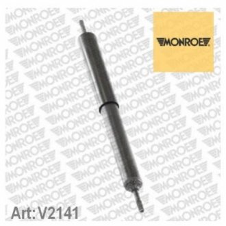 Амортизатор подвески MONROE V2141