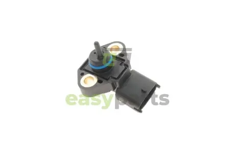Датчик тиску масла MB Atego 98- OM902/OM904/OM906 BOSCH 0281006282