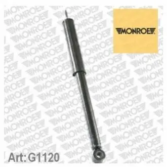 Амортизатор MONROE G1120