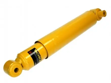 Амортизатор MONROE T5375