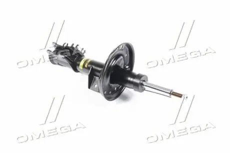 FIAT амортизатор газ.Original передн.лів.500 07- MONROE G7306