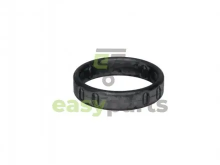 Прокладка термостата Citroen C5/C6/Land Rover Discovery 2.7/3.0D 04- ELRING 687690