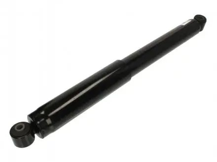 Амортизатор подвески MAGNUM TECHNOLOGY AGY034MT