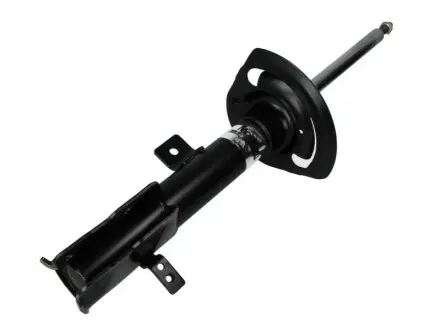 Амортизатор подвески MAGNUM TECHNOLOGY AGY030MT
