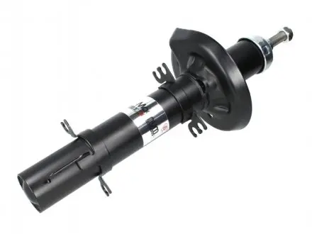 Амортизатор подвески MAGNUM TECHNOLOGY AHW017MT
