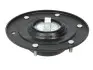 Подушки амортизатора MAGNUM TECHNOLOGY A7R022MT (фото 2)