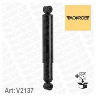 Амортизатор MONROE V2137