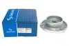 Подушка амортизатора (заднього) BMW X3 (F25)/X4 (F26) 10-18 B47/N20/N47/N55/N57 SACHS 802636 (фото 1)