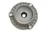 Подушка амортизатора (заднього) BMW X3 (F25)/X4 (F26) 10-18 B47/N20/N47/N55/N57 SACHS 802636 (фото 2)