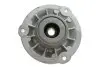 Подушка амортизатора (заднього) BMW X3 (F25)/X4 (F26) 10-18 B47/N20/N47/N55/N57 SACHS 802636 (фото 3)
