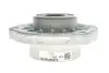 Подушка амортизатора (заднього) BMW X3 (F25)/X4 (F26) 10-18 B47/N20/N47/N55/N57 SACHS 802636 (фото 4)