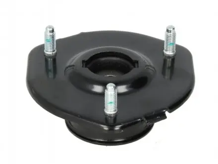 Опорна подушка ам-тора перед. Mazda 6 06.02- MAGNUM TECHNOLOGY A73026MT
