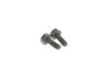 Направляюча супорта (переднього/к-кт) Mazda 6 12- QUICK BRAKE 1131492X (фото 5)