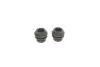 Направляюча супорта (переднього/к-кт) Mazda 6 12- QUICK BRAKE 1131492X (фото 7)