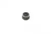 Направляюча супорта (заднього/к-кт) Kia Ceed/MB E-class (S213/C238) 12- QUICK BRAKE 1131480X (фото 3)