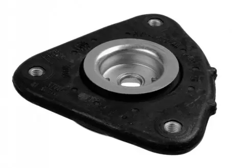 Опора подушки амортизатора FOCUS III Turnier 1. 6 10- SACHS 802573 (фото 1)