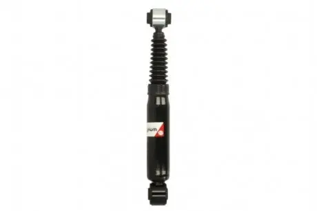 Амортизатор подвески MAGNUM TECHNOLOGY AGC033MT