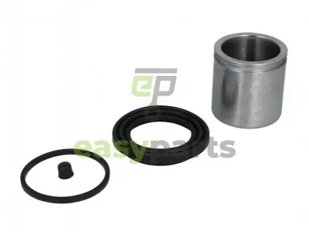 Ремкомплект суппорта AUTOFREN D41784C (фото 1)