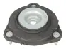 Подушки амортизатора MAGNUM TECHNOLOGY A7G029MT (фото 1)