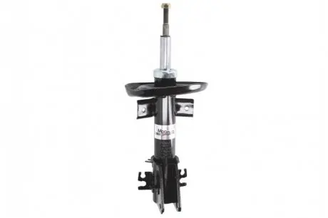 Амортизатор подвески MAGNUM TECHNOLOGY AGX095MT