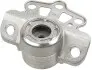 Подушка амортизатора (заднього) Fiat Punto 05- (R) SACHS 802624 (фото 1)