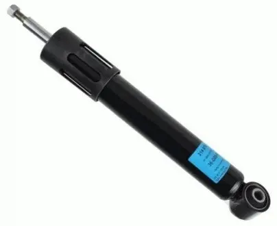 Амортизатор задній BMW 5 (F11) Touring 11- SACHS 314876